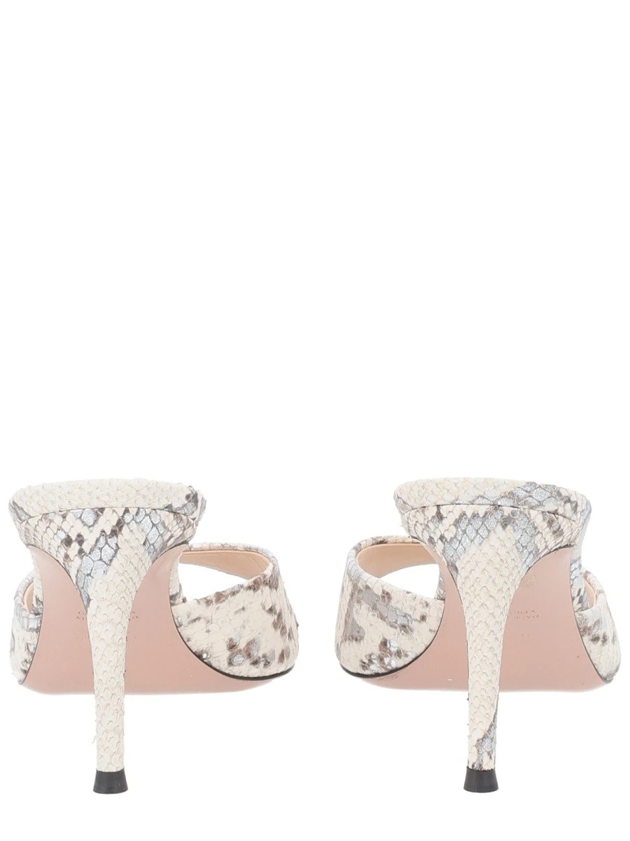 "BOA LIZ" DÉCOLLETÉ SHOE.webp