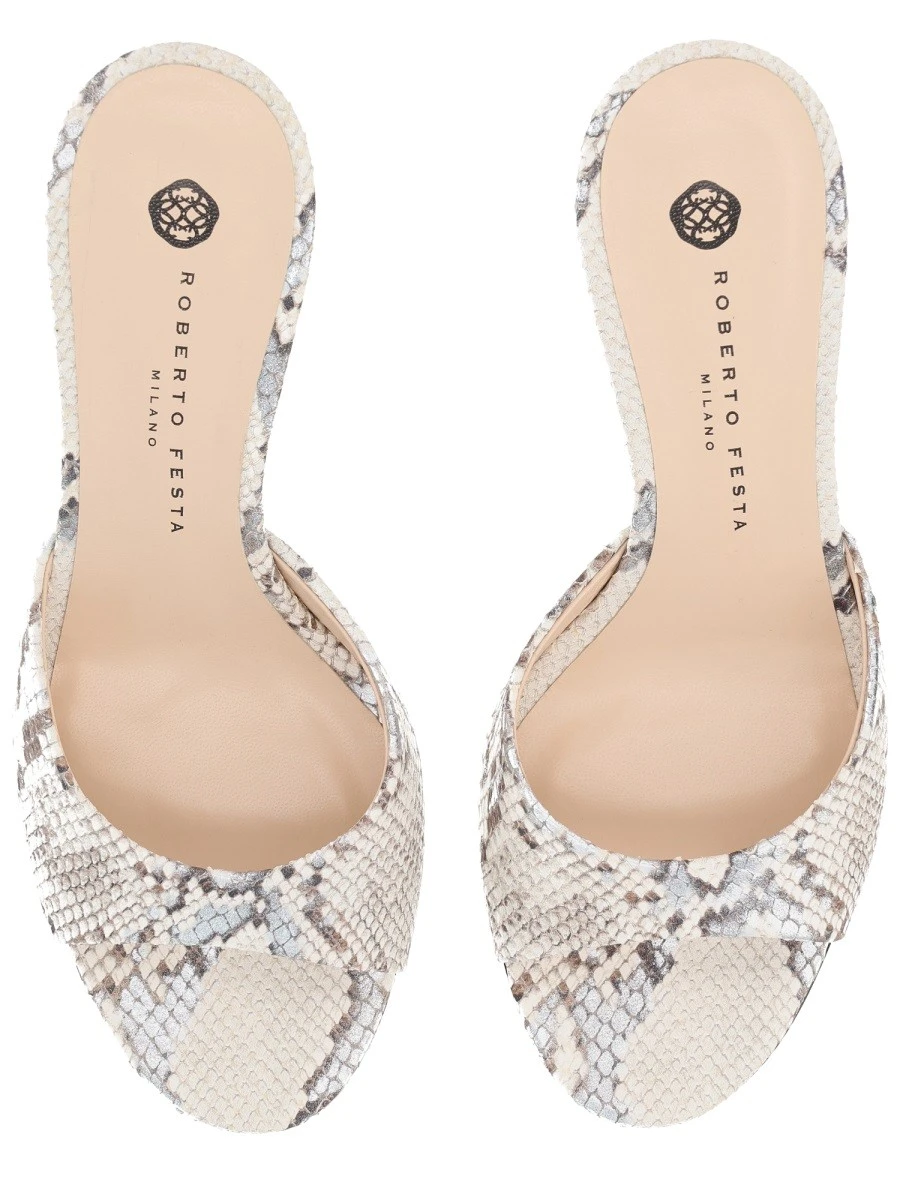 "BOA LIZ" DÉCOLLETÉ SHOE.webp