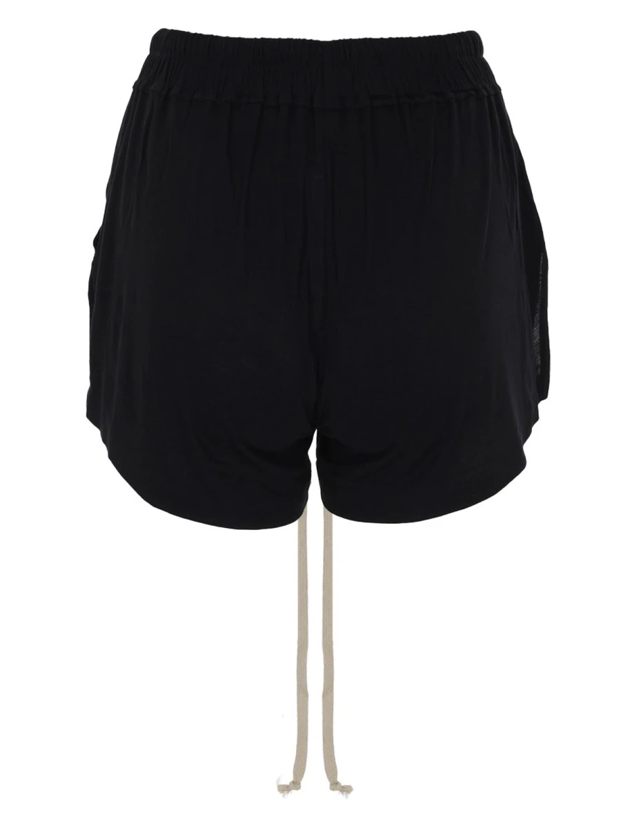 "BOXERS" SHORTS.webp