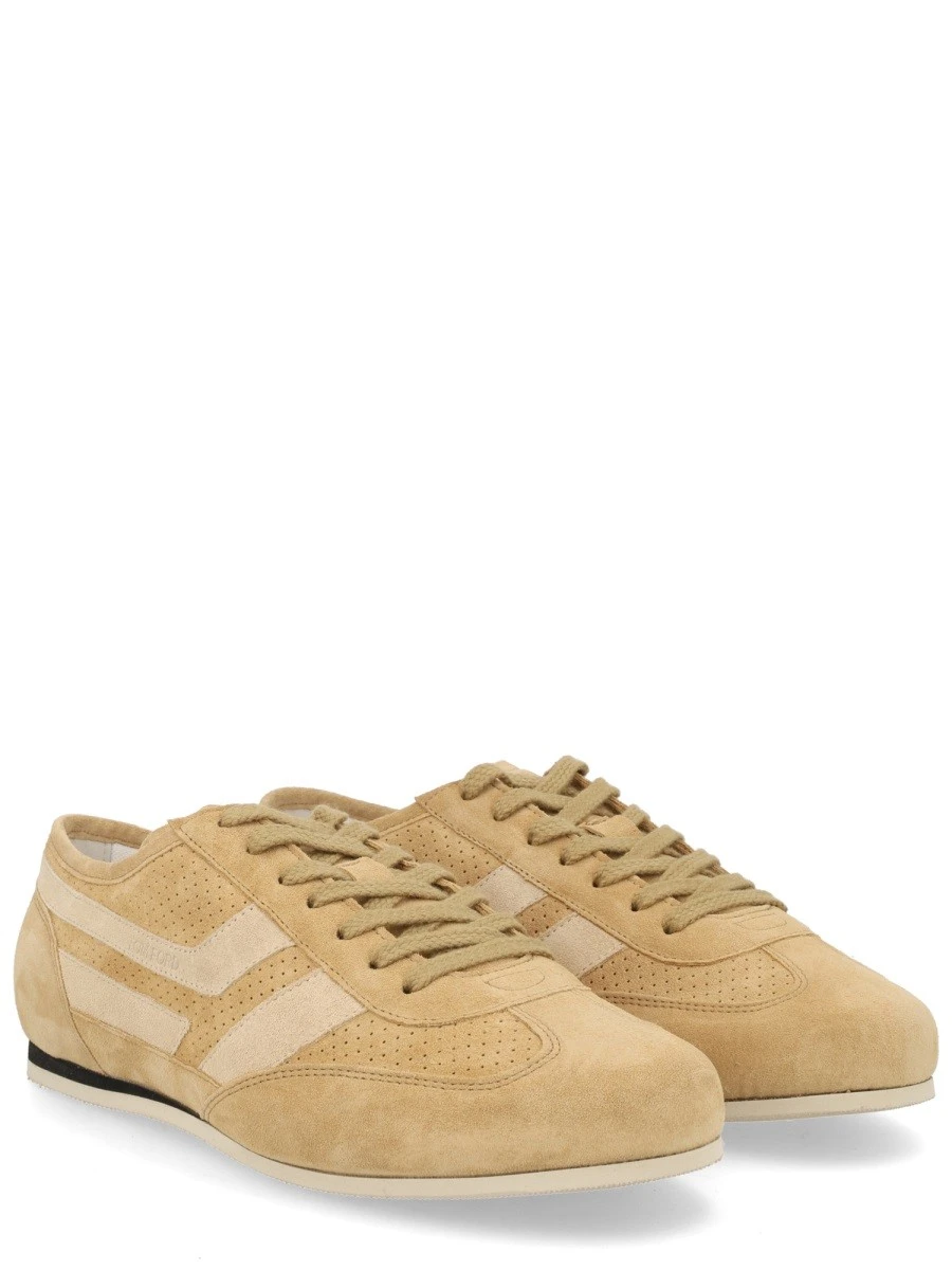 SNEAKER "BROOK".webp