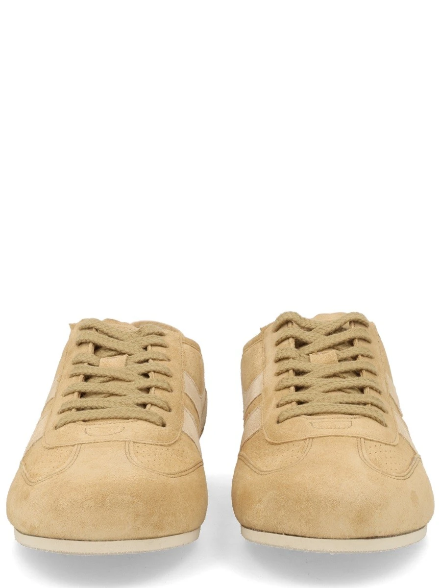 SNEAKER "BROOK".webp
