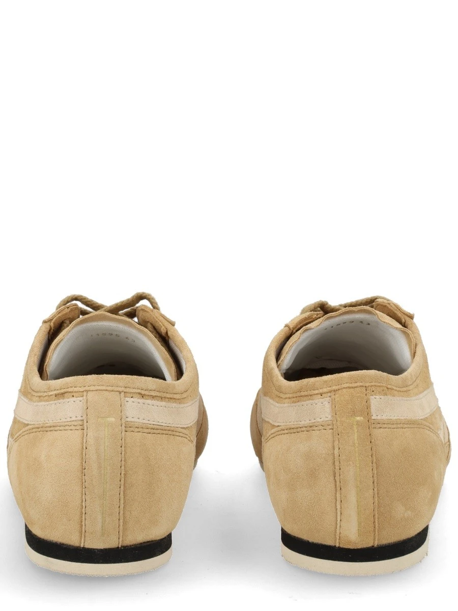 SNEAKER "BROOK".webp