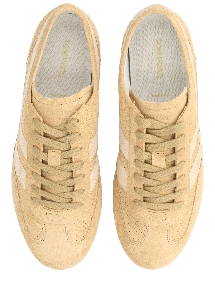 SNEAKER "BROOK".webp