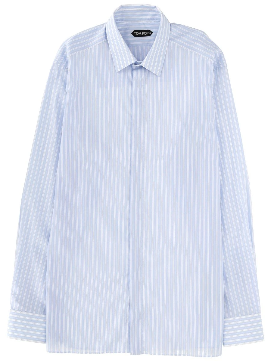 COTTON SHIRT.webp