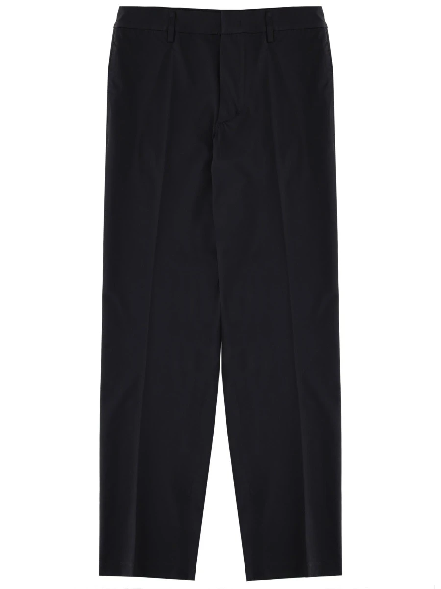 PANTALONE SLIM FIT.webp