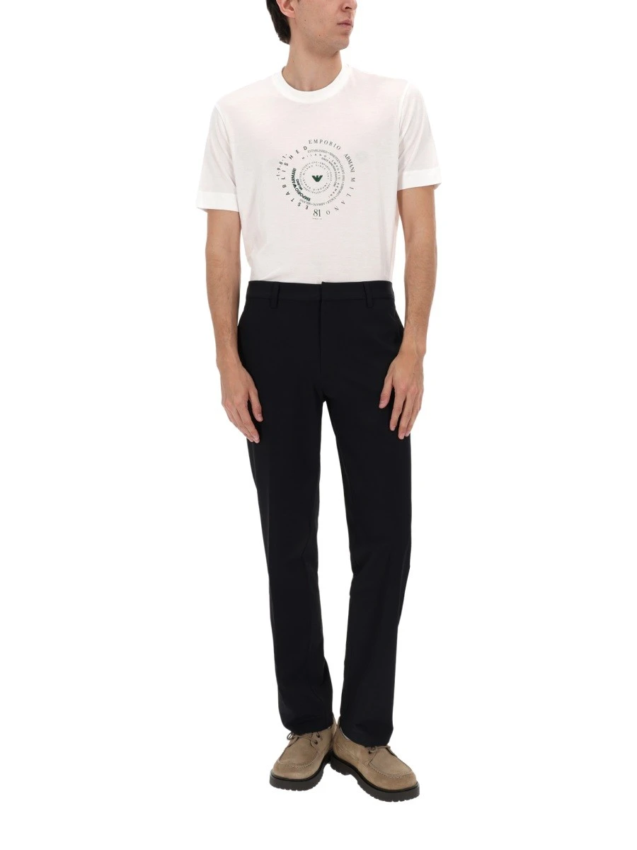 PANTALONE SLIM FIT.webp