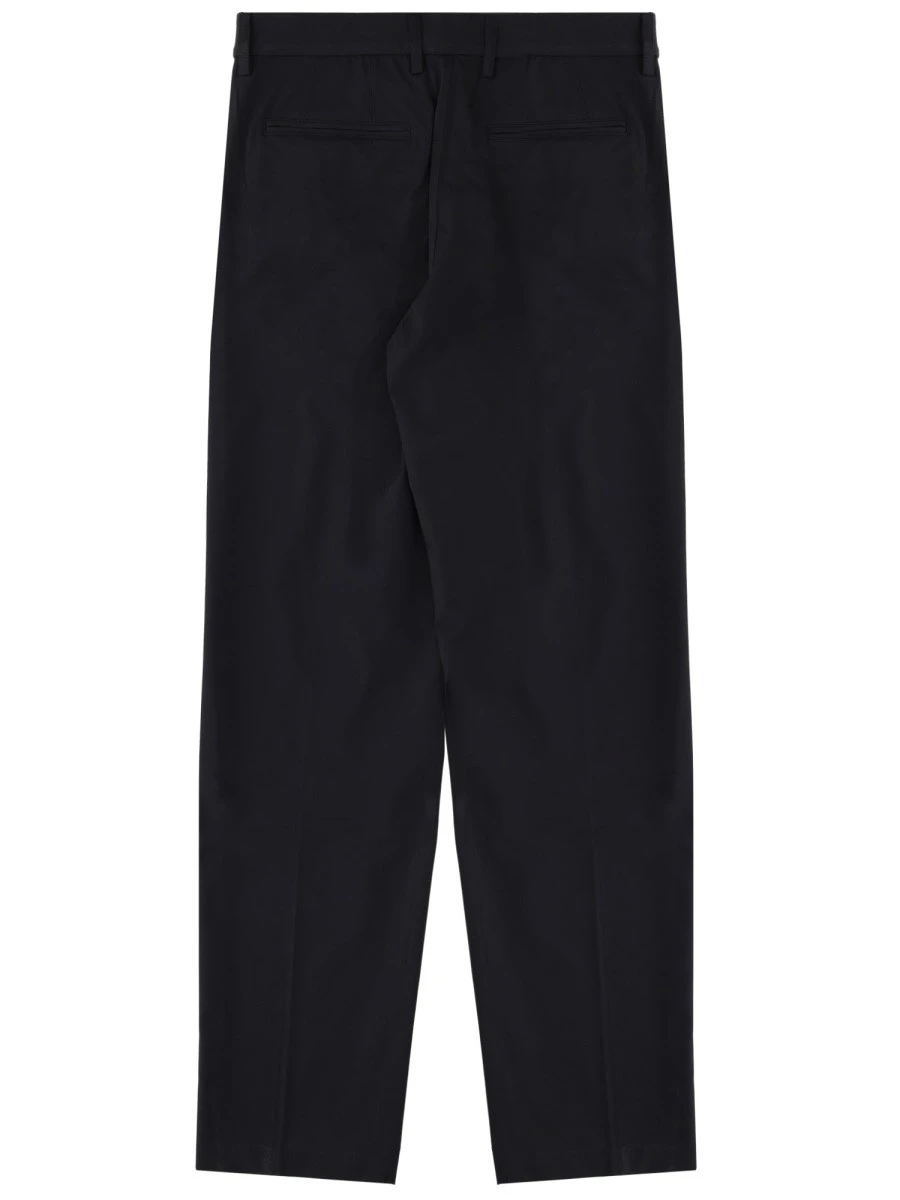 PANTALONE SLIM FIT.webp