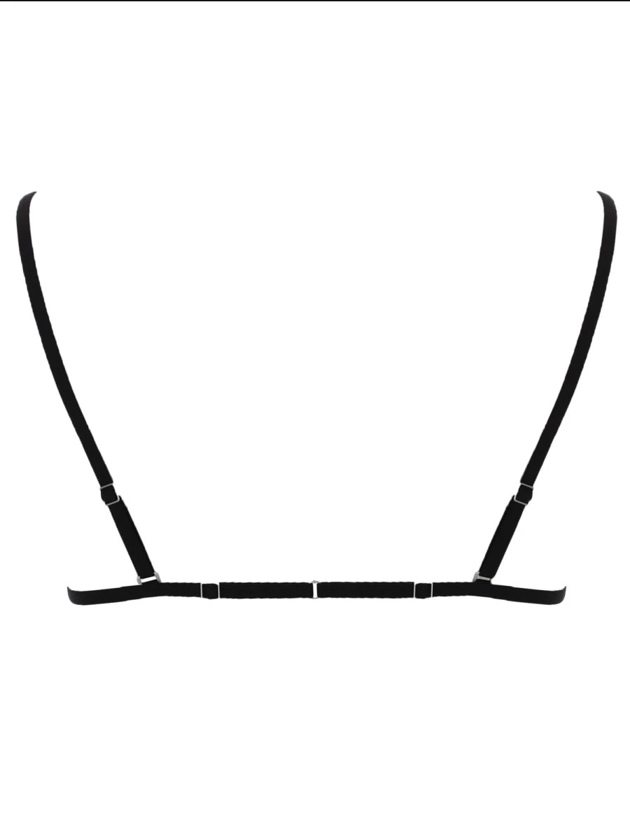 REGGISENO "LIVY X RICK OWENS".webp