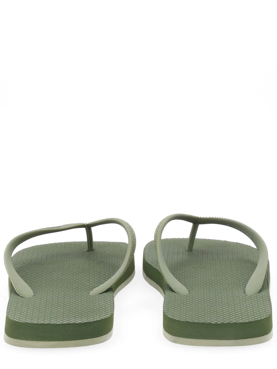 FLIP PLOP SLIPPER WITH LOGO.webp