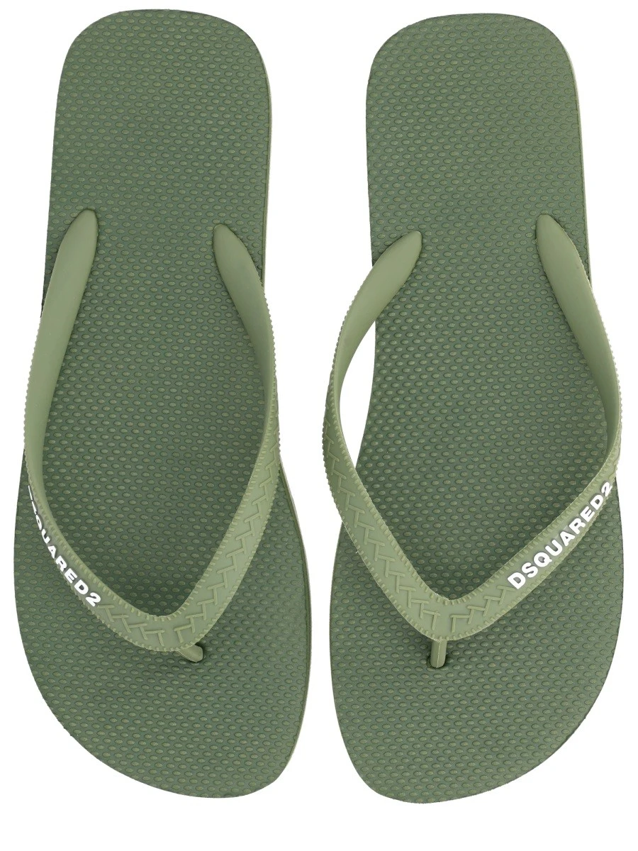 FLIP PLOP SLIPPER WITH LOGO.webp
