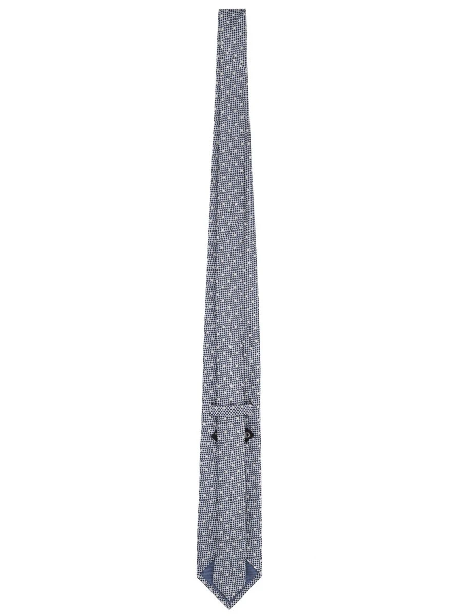 PRINTED SILK TIE.webp