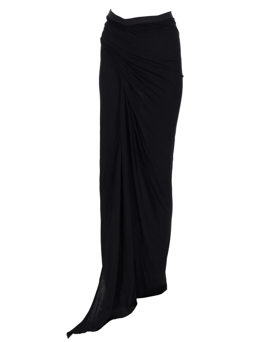 GONNA "ANTHEM" LUNGA.webp