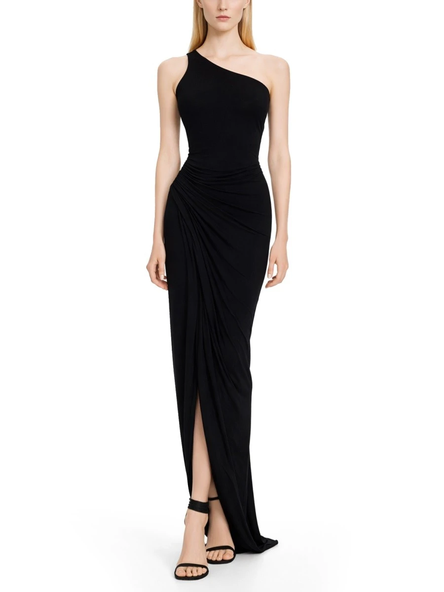 GONNA "ANTHEM" LUNGA.webp