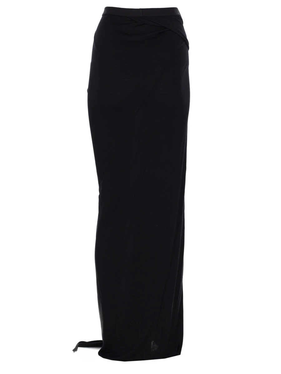 GONNA "ANTHEM" LUNGA.webp