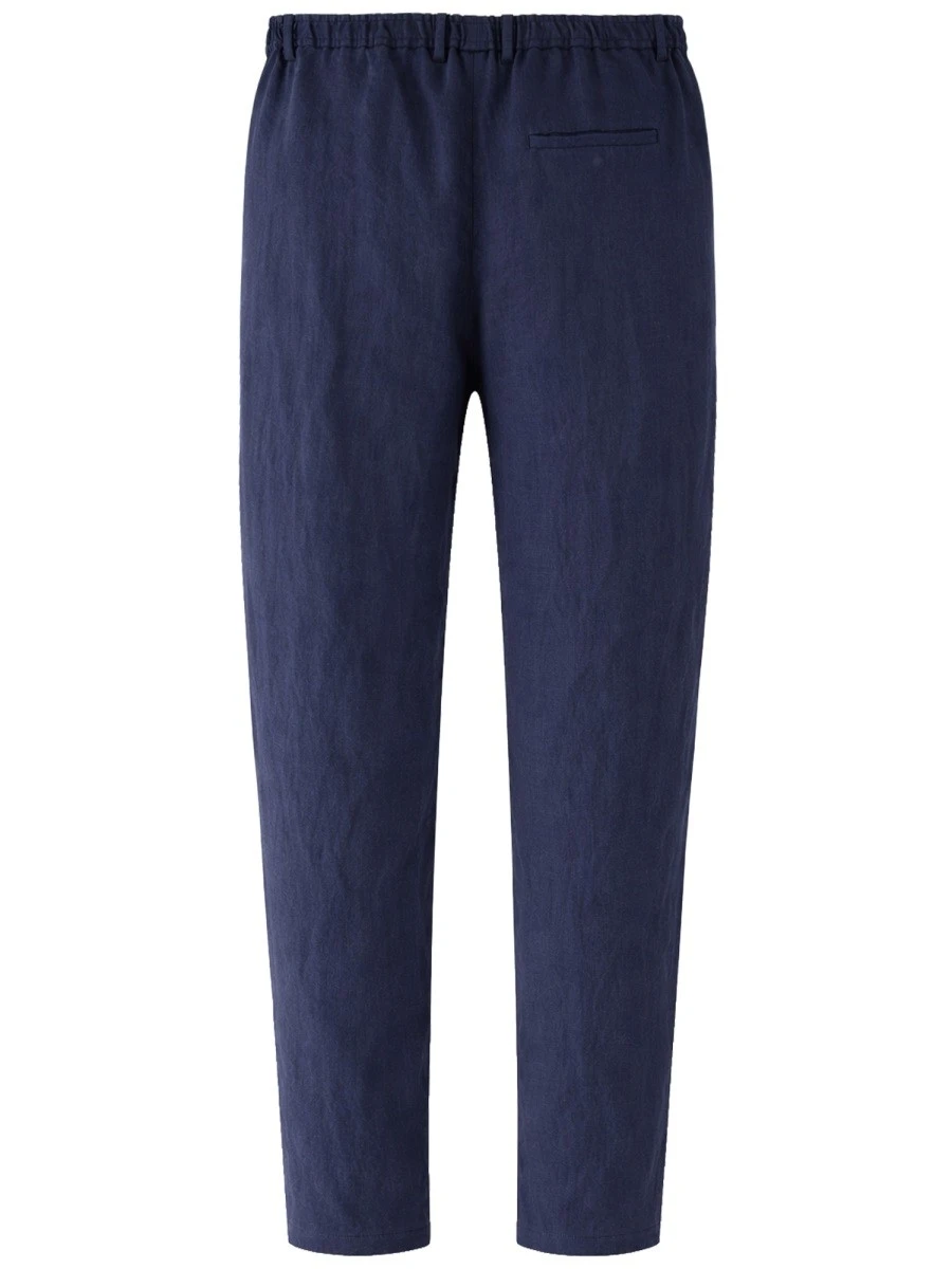 PANTALONE IN LINO.webp