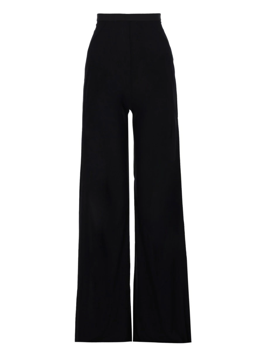 PANTS "BIAS".webp