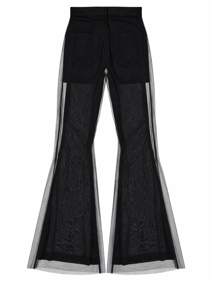 "BOLAN BOOTCUT" PANTS.webp