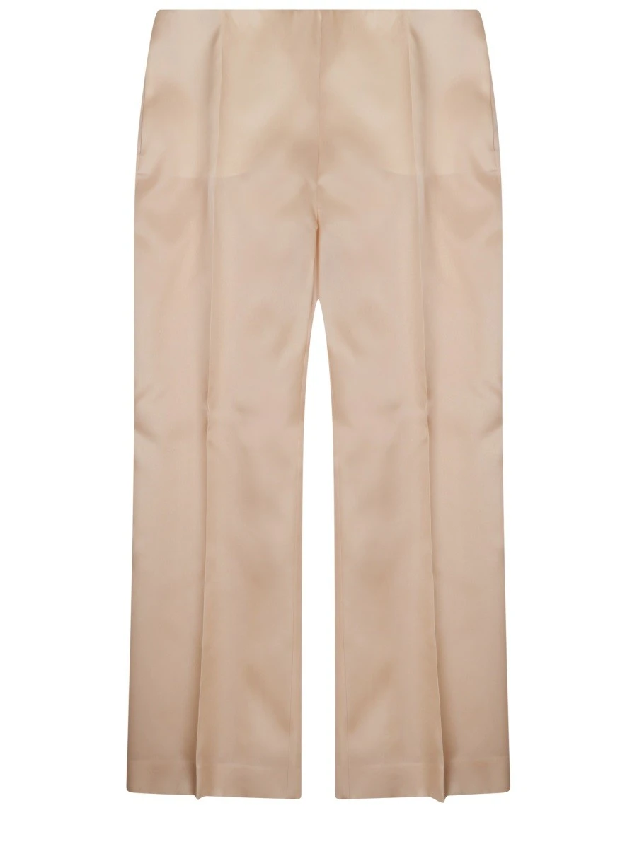 PANTALONE DRITTO IN SETA.webp