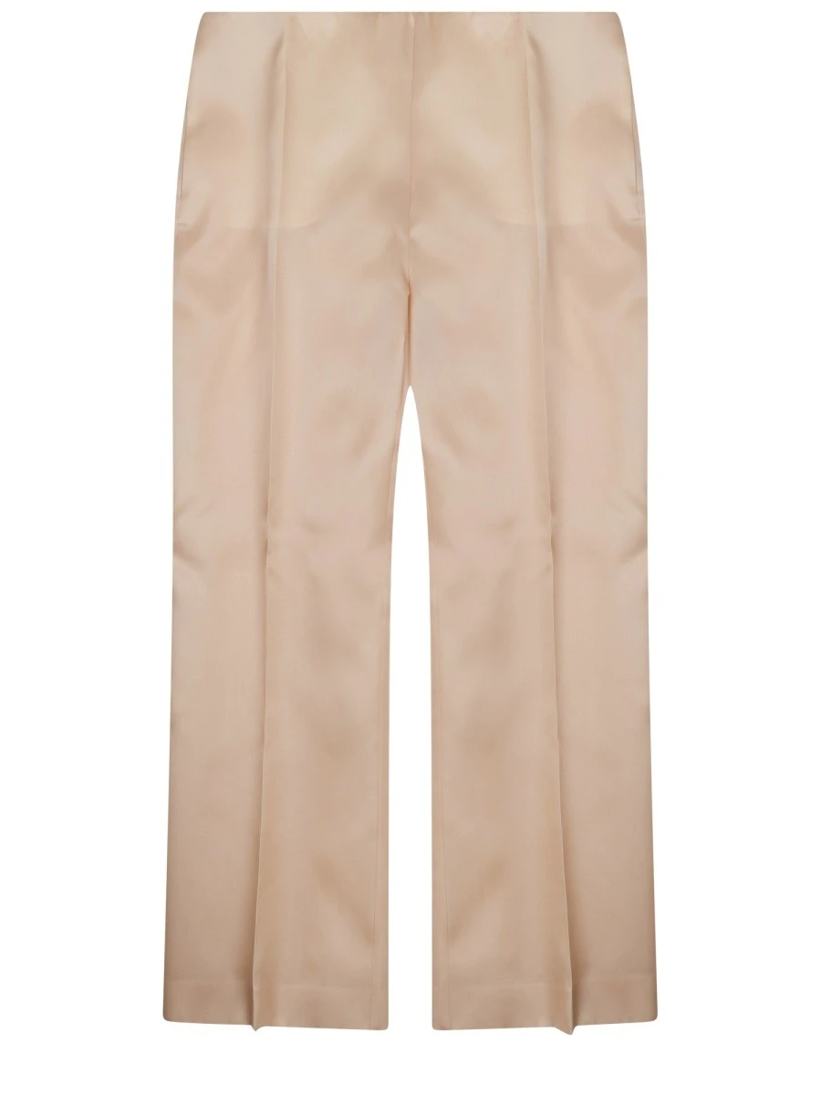 PANTALONE DRITTO IN SETA.webp