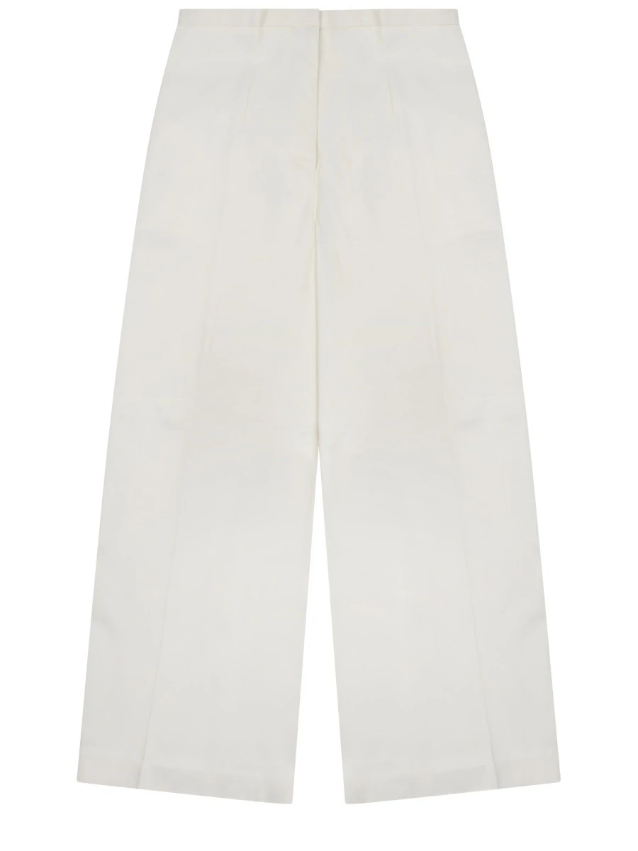 PANTALONE IN TWILL DI VISCOSA.webp