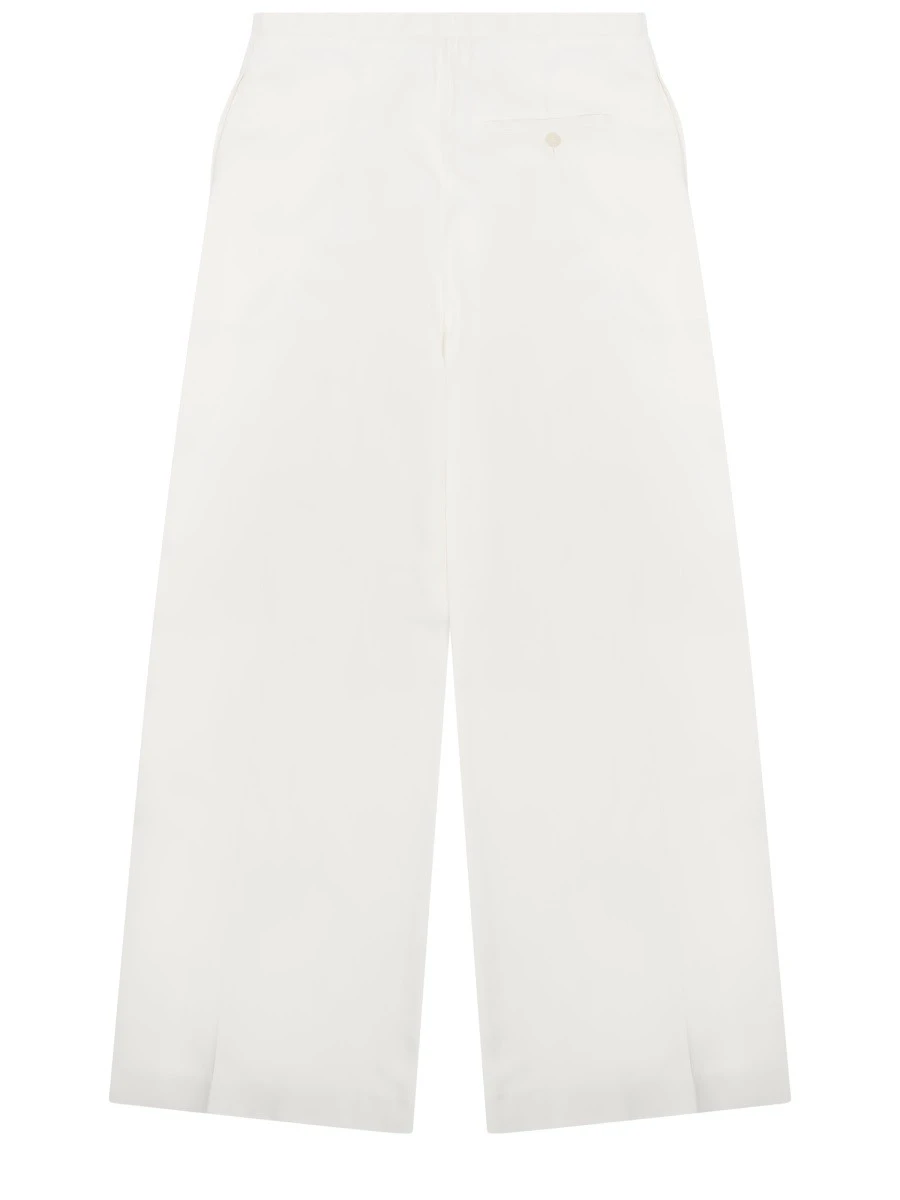 PANTALONE IN TWILL DI VISCOSA.webp