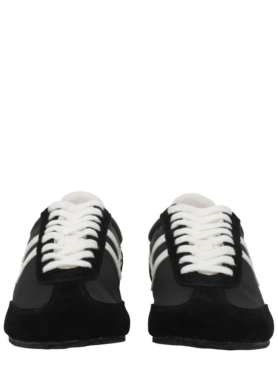 "REACER 77" SNEAKER.webp