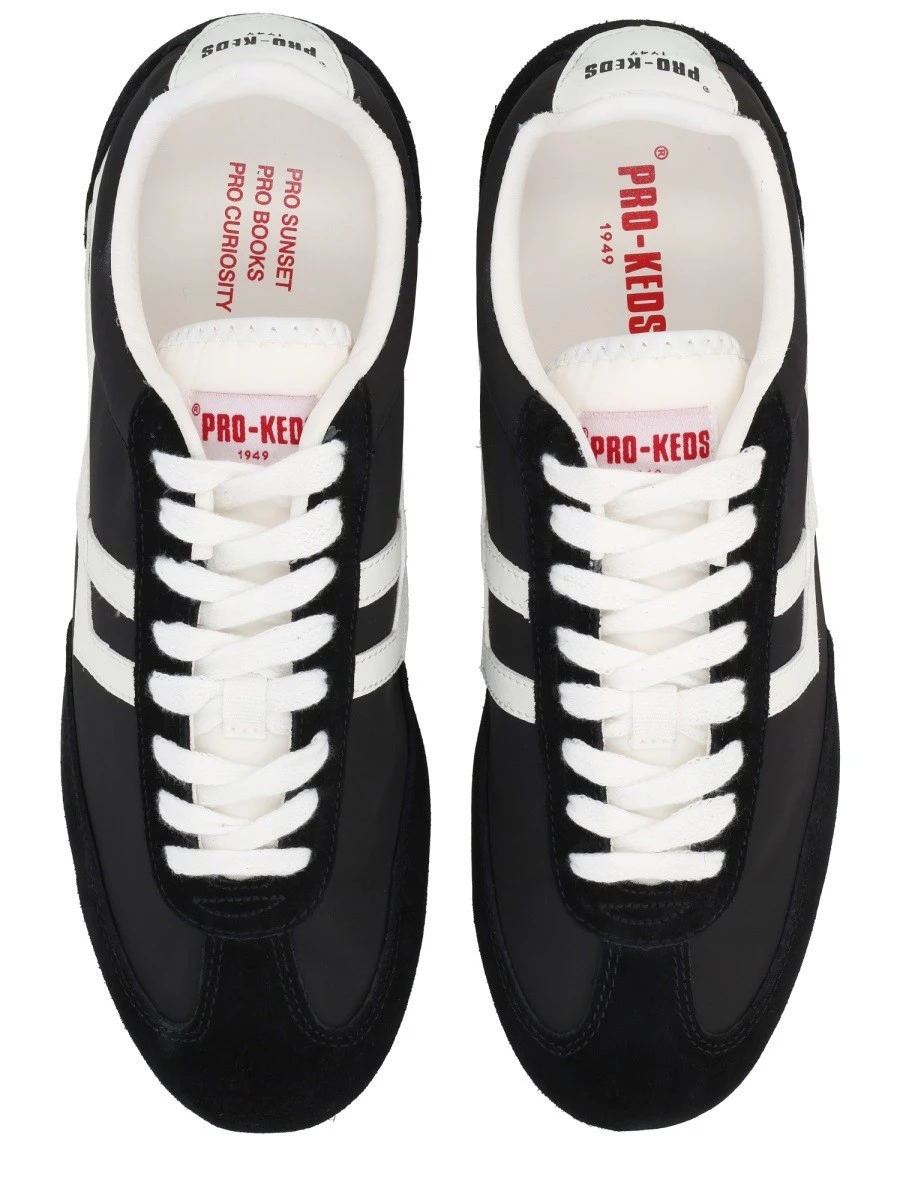 "REACER 77" SNEAKER.webp