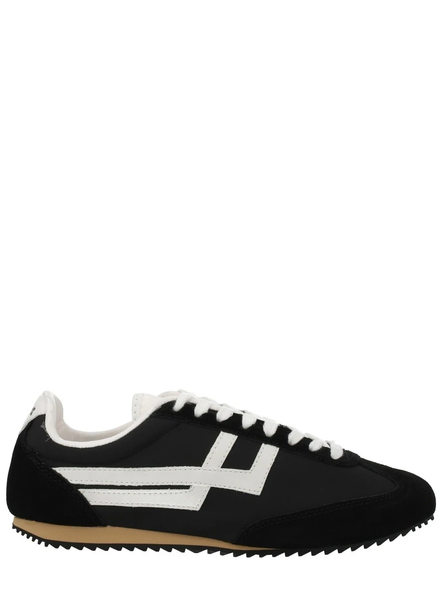 "REACER 77" SNEAKER.webp