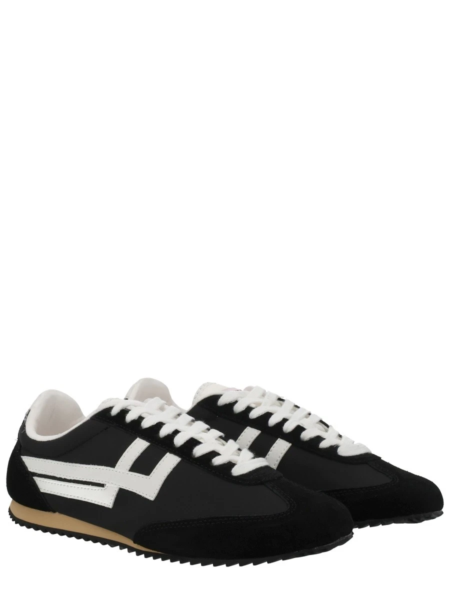 "REACER 77" SNEAKER.webp