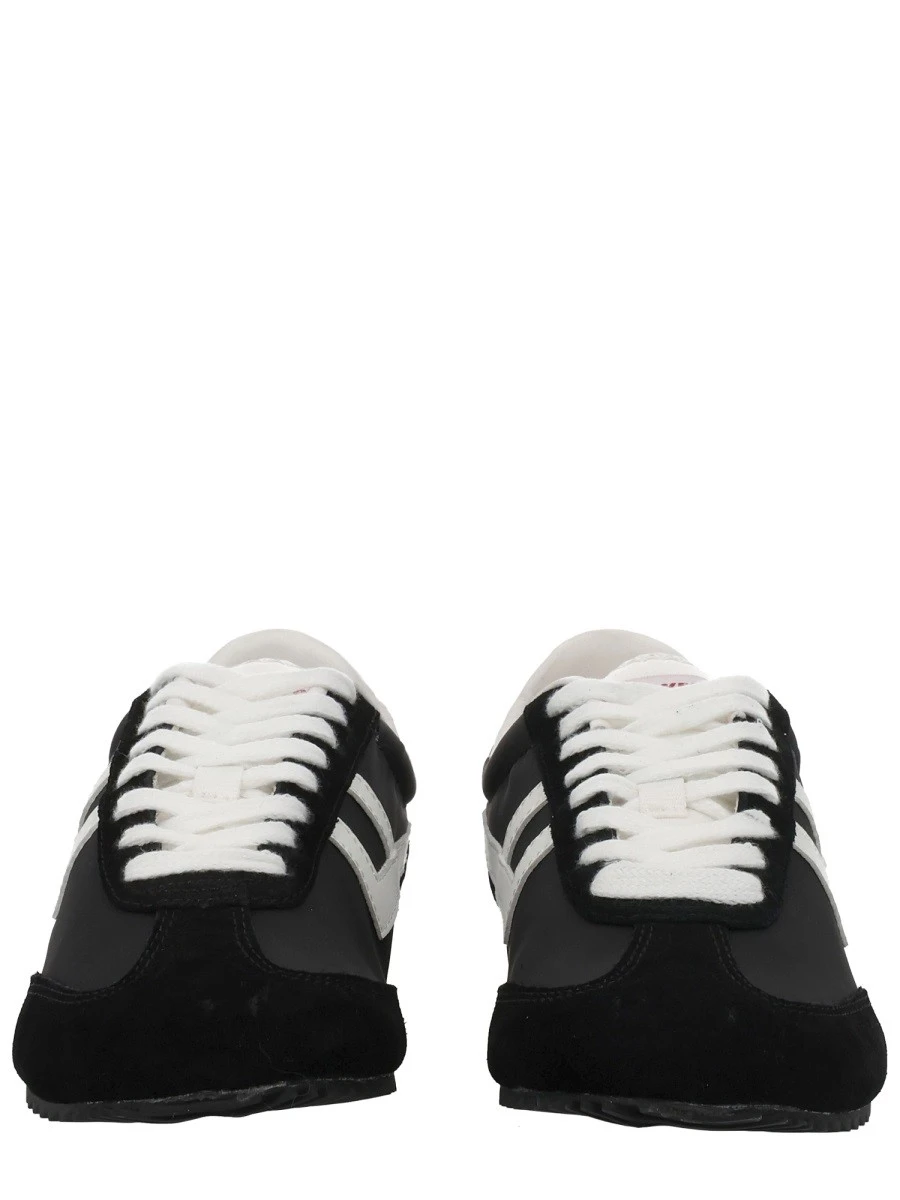 "REACER 77" SNEAKER.webp