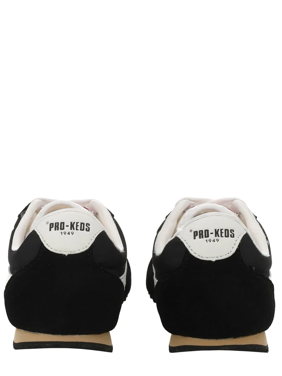 "REACER 77" SNEAKER.webp