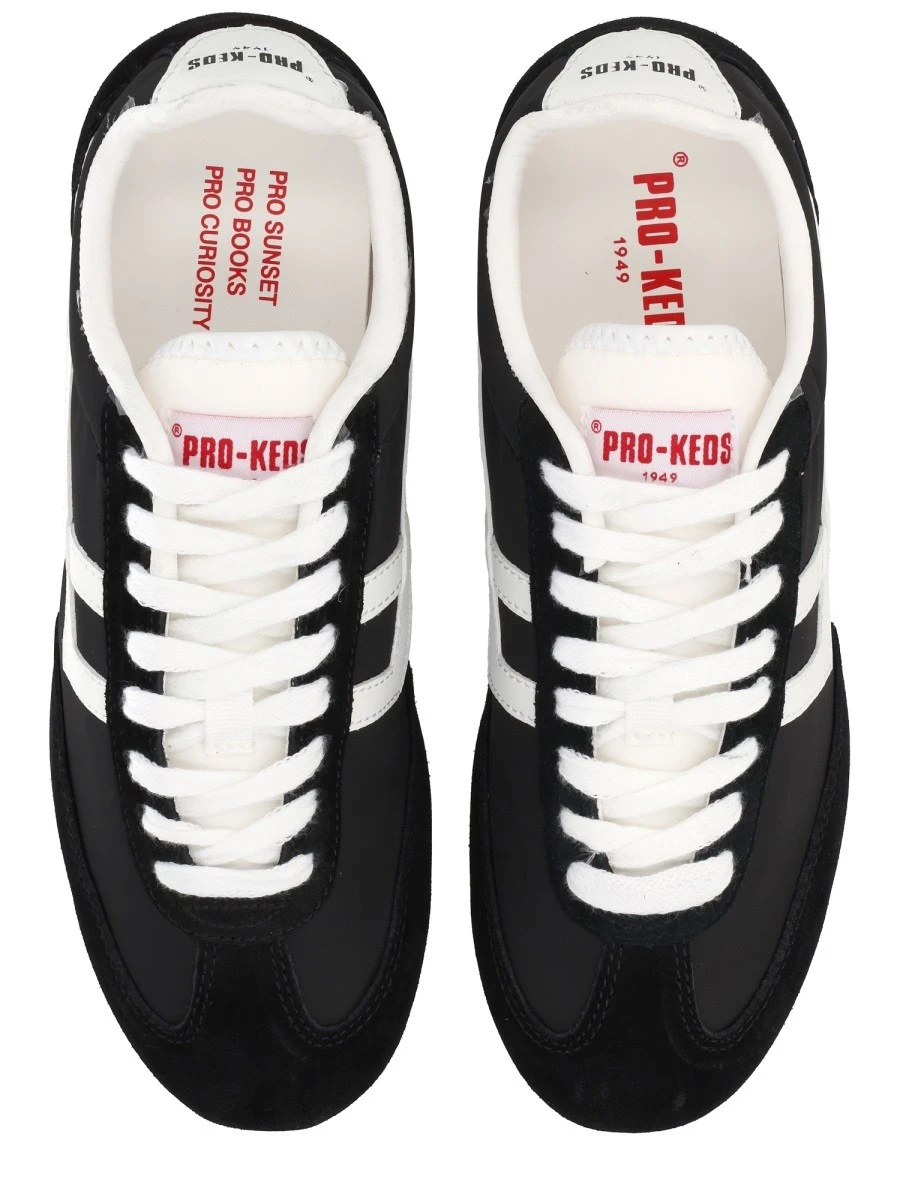 "REACER 77" SNEAKER.webp