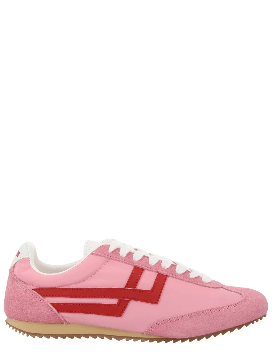 "REACER 77" SNEAKER.webp