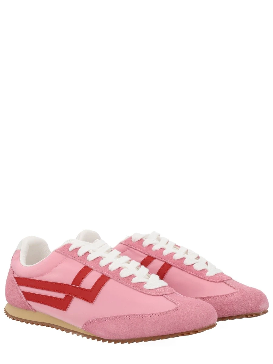 "REACER 77" SNEAKER.webp