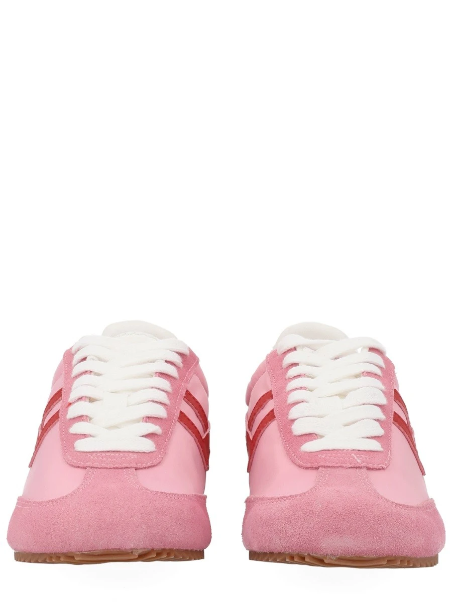 "REACER 77" SNEAKER.webp