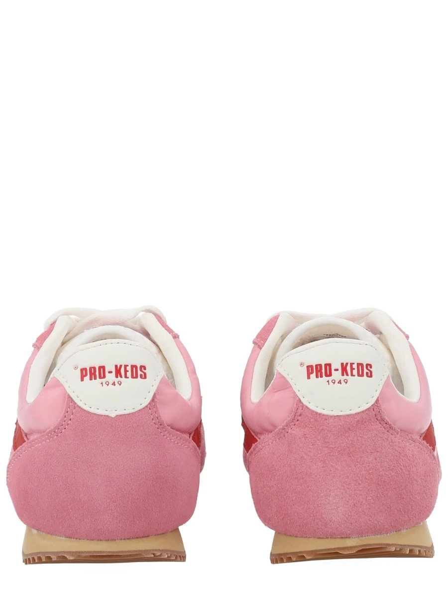 "REACER 77" SNEAKER.webp