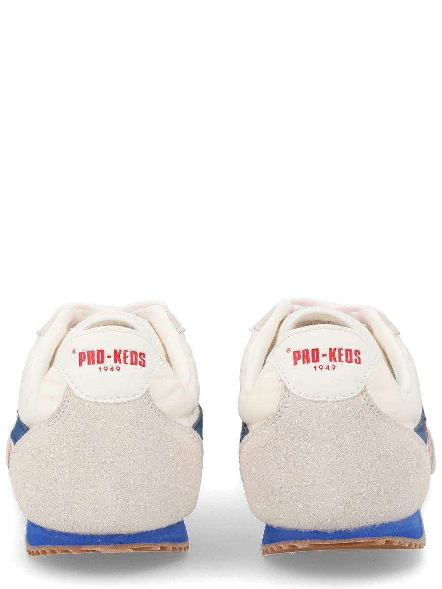 "REACER 77" SNEAKER.webp
