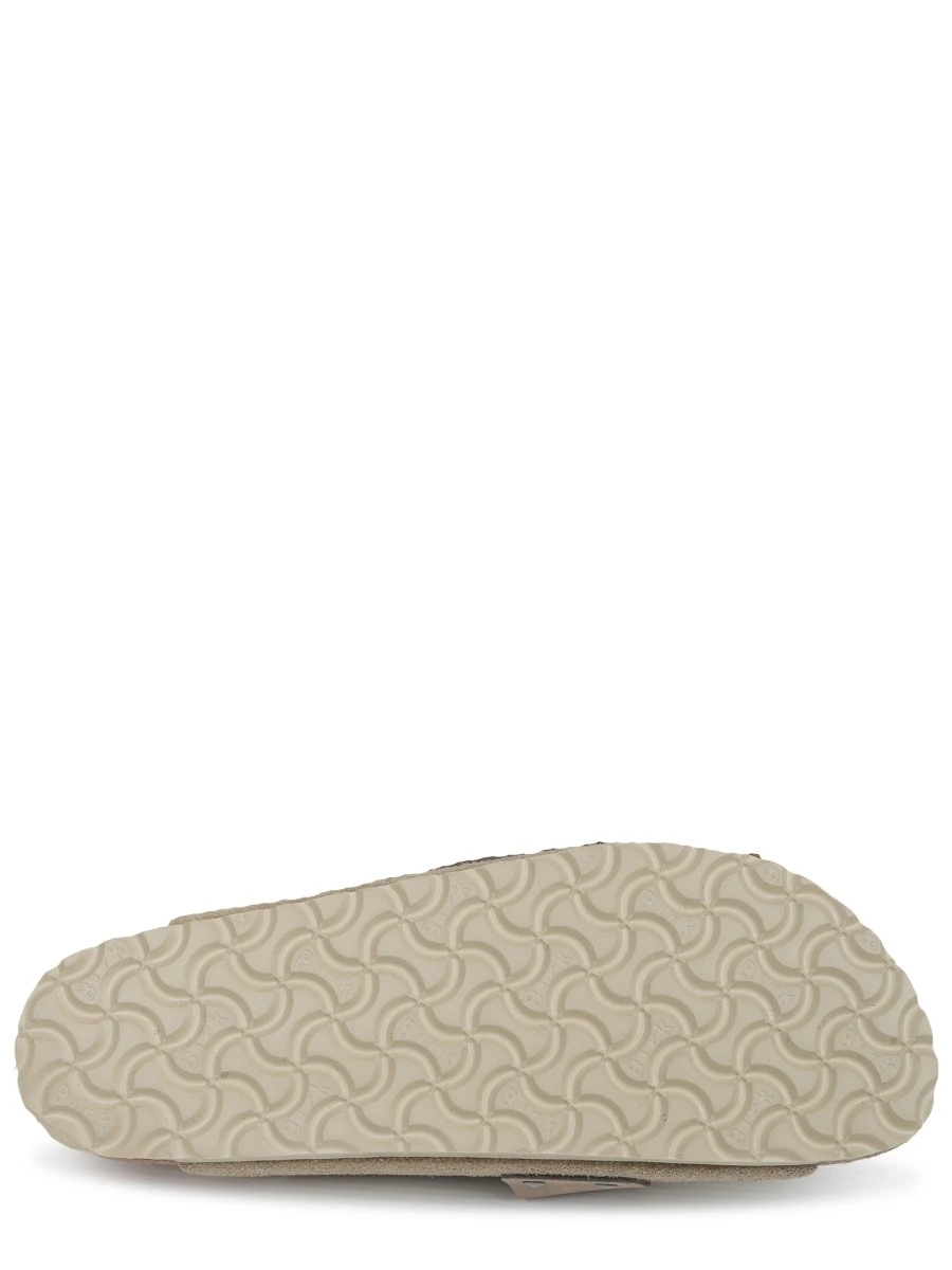 kyoto taupe.webp