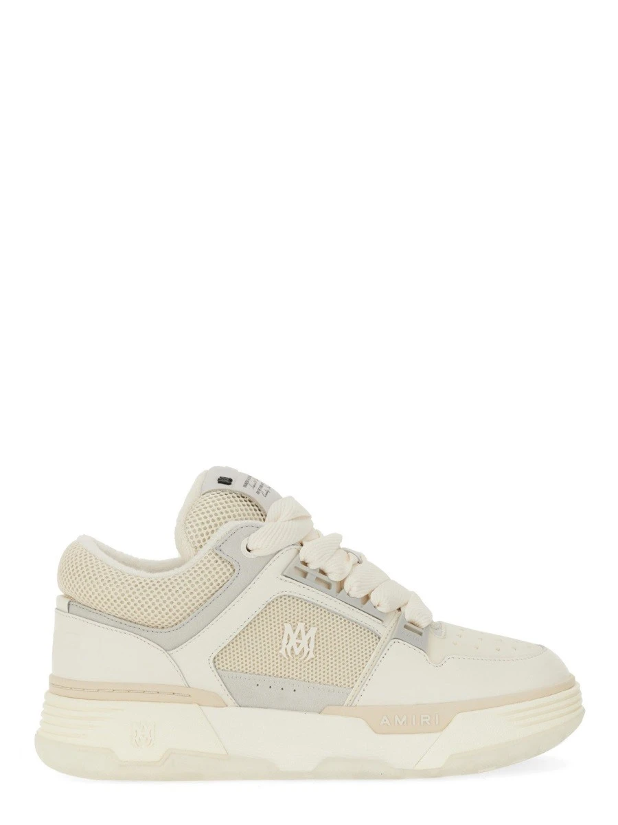SNEAKER "MA-1".webp