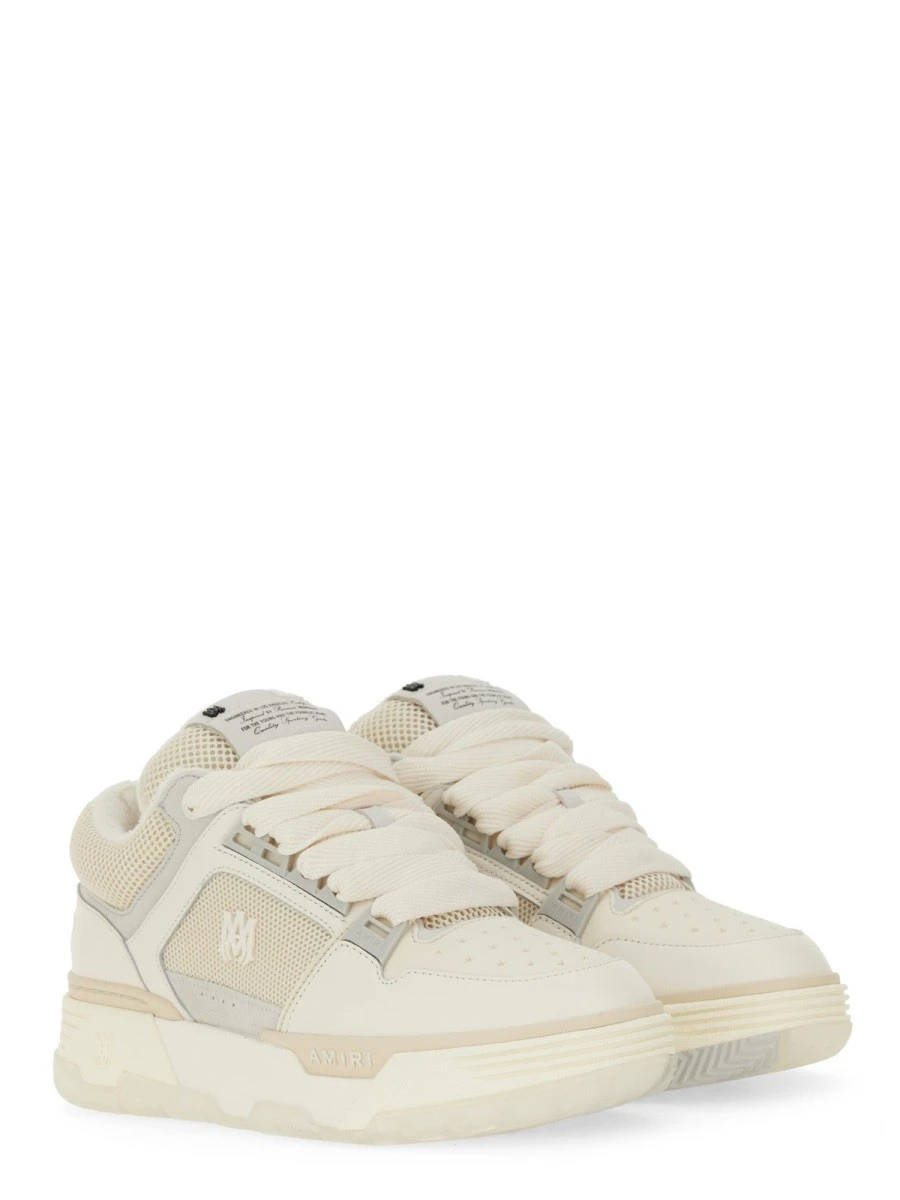 SNEAKER "MA-1".webp