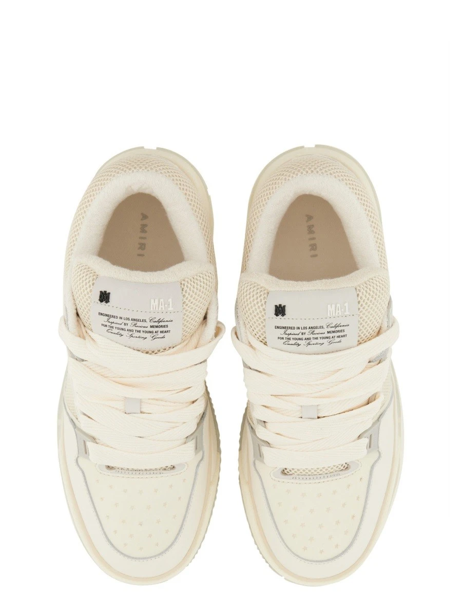SNEAKER "MA-1".webp