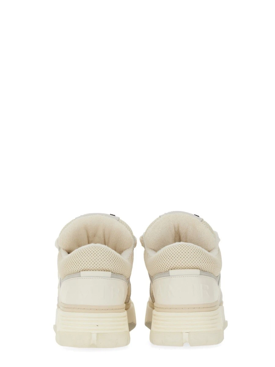 SNEAKER "MA-1".webp