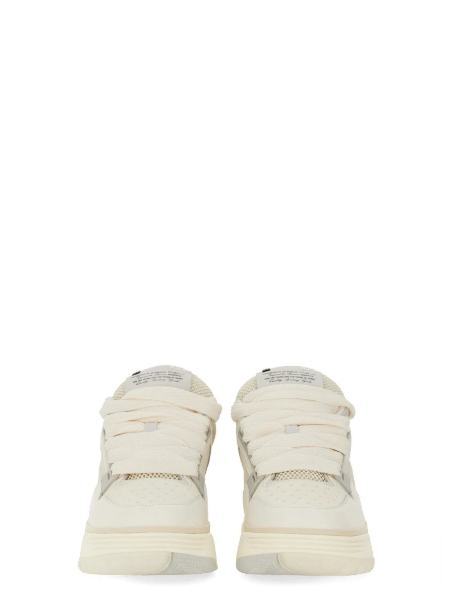 SNEAKER "MA-1".webp