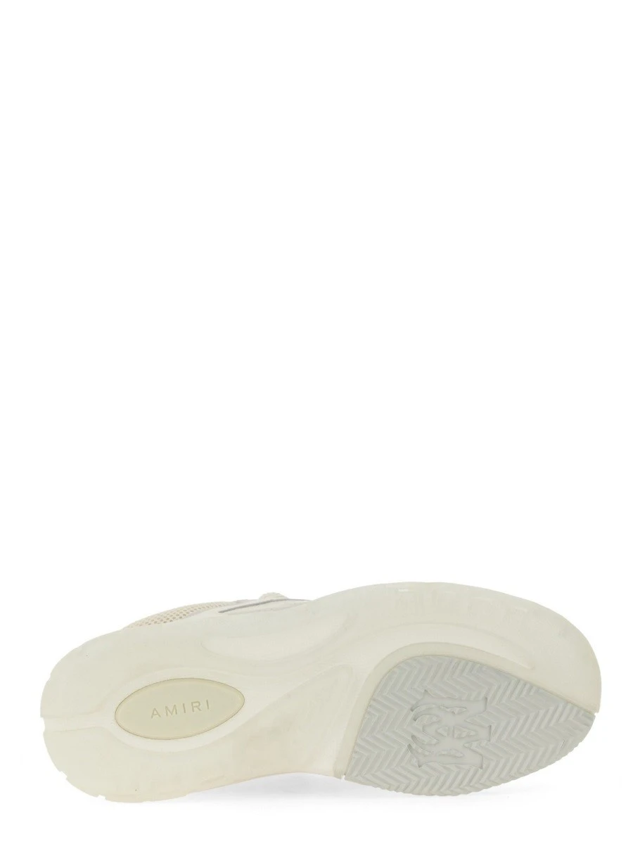 SNEAKER "MA-1".webp