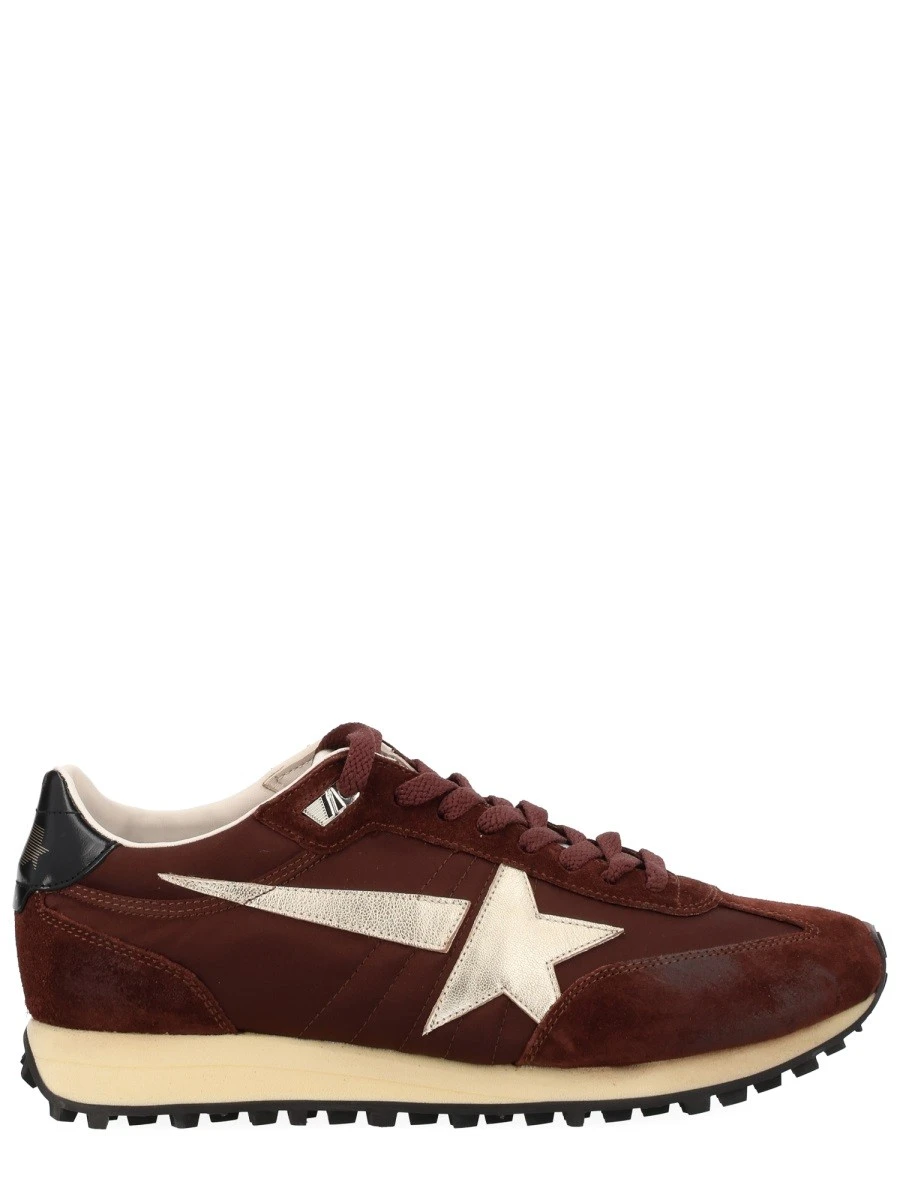 "MARATHON" SNEAKER.webp