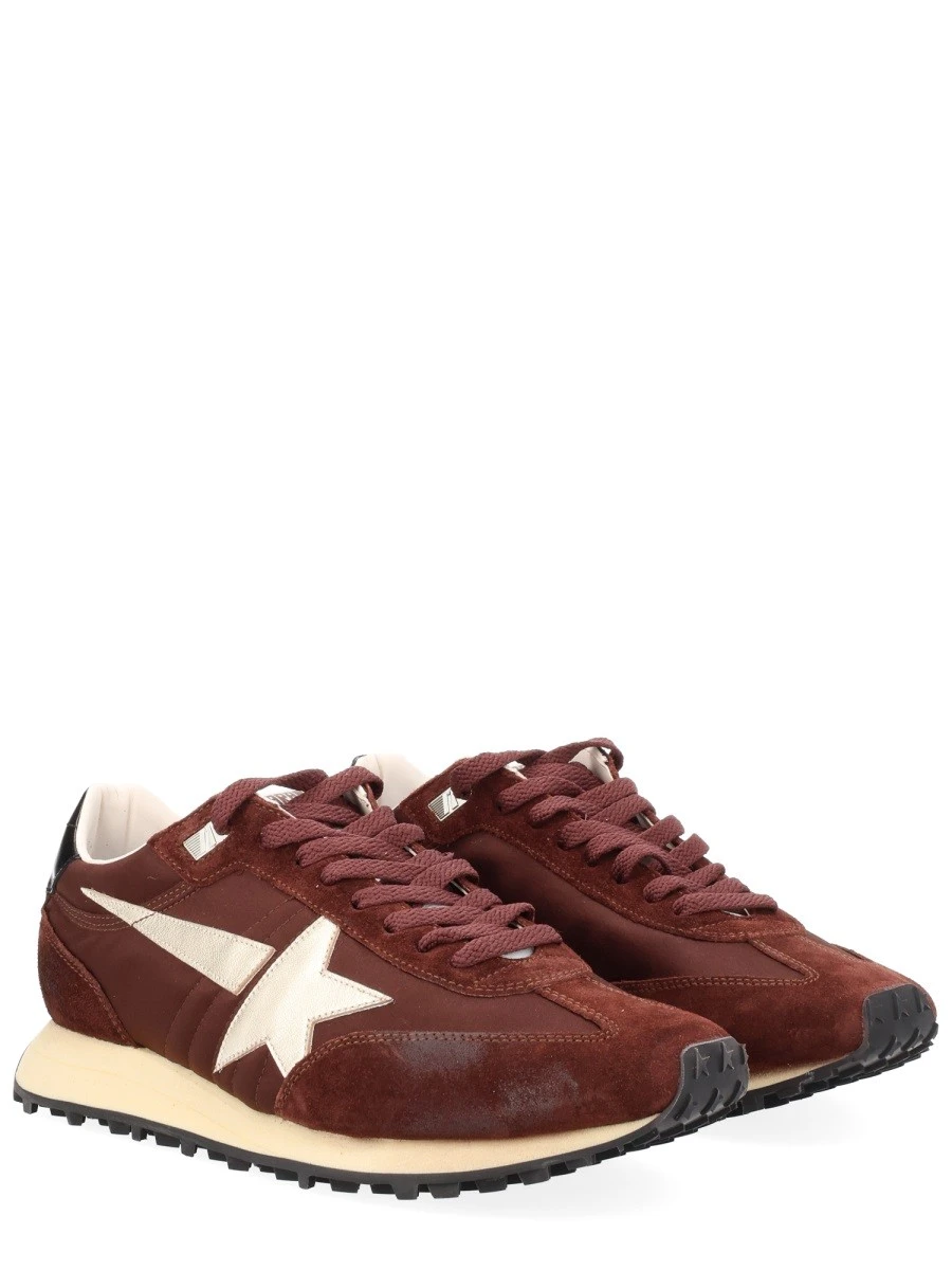 "MARATHON" SNEAKER.webp