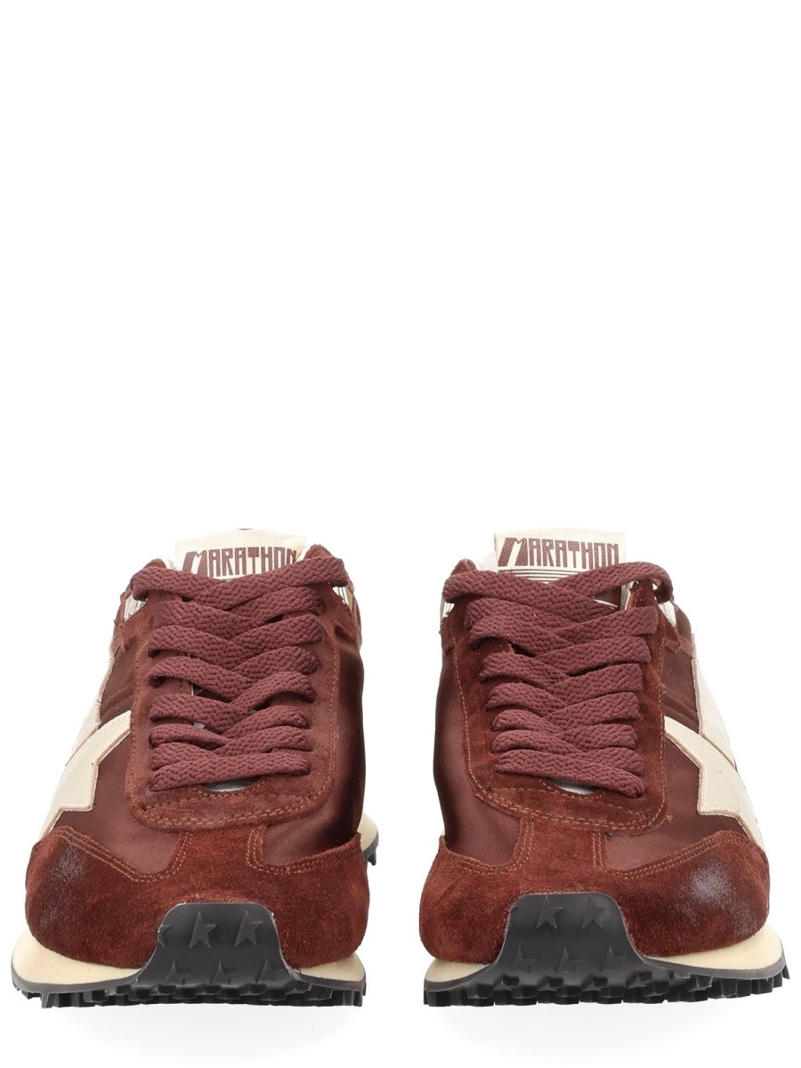 "MARATHON" SNEAKER.webp