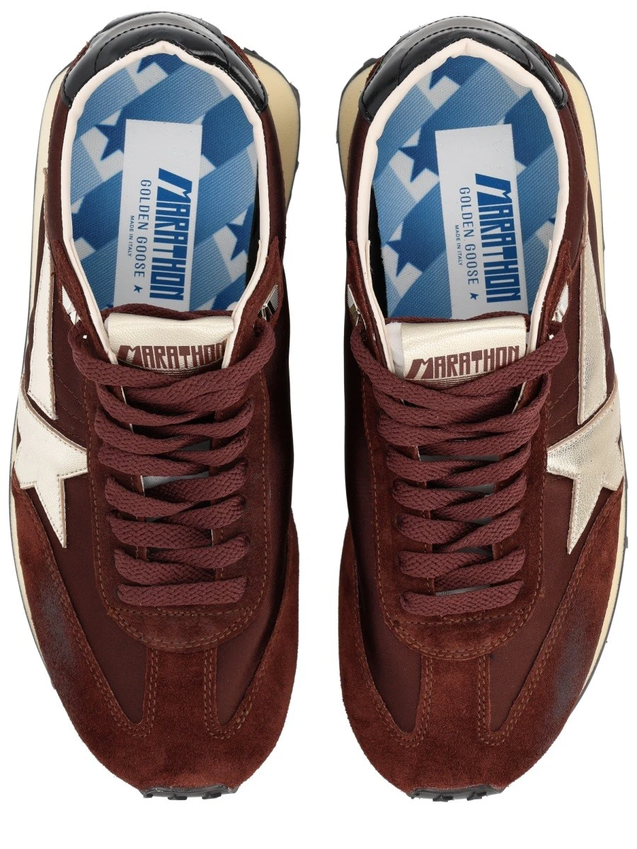 "MARATHON" SNEAKER.webp