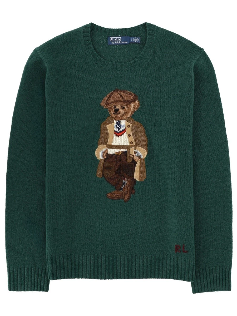 MAGLIA "POLO BEAR".webp