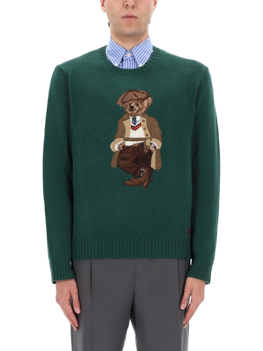 MAGLIA "POLO BEAR".webp